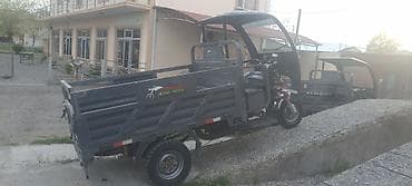 vaz 2106 bufer satilir: Satılır razılaşma yolu ilə — 3