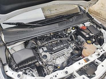 Avtomobil satışı: Probeq 50,000,taksiye surulmeyib İlkin odenis 3200 ayliq 554 azn 21 ay — 7