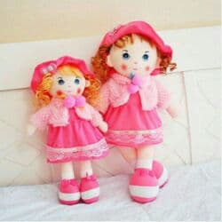 Pulsuz: Pulsuz oyuncaqlar isteyirem — 2