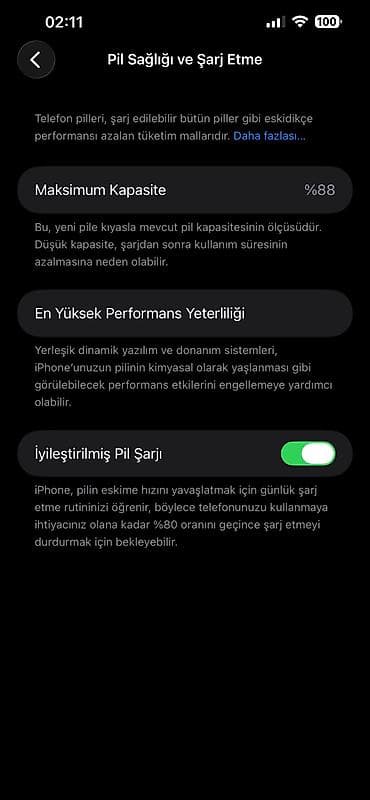 dubay iphone: IPhone 13 Pro Max, 128 GB, Sierra Blue, Face ID — 4