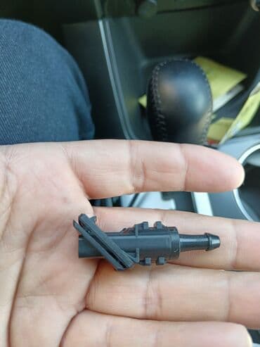 ateko turbo az: Kia Cerato Ceed Rio sportec Sorento Hunday İ10 İ20 İ30 İ40 İx35 Sonata — 1