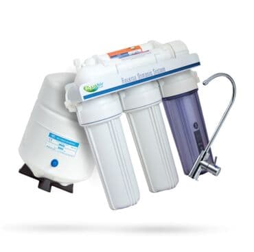 Kasalar: Astoria Forma. İtalyan məhsulu. Daha çox eleqant məkanlar üçün uyğun — 2