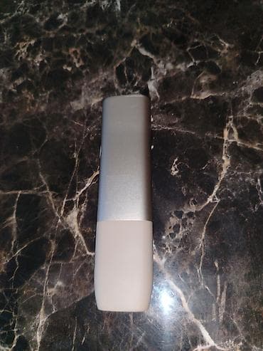 justfog minifit s: Məhsul: IQOS elektron tütün qızdırıcı cihazı Təsvir: - Brend və — 4