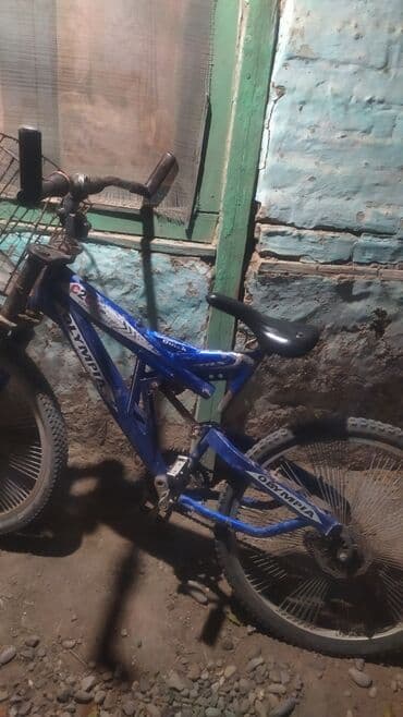 холодильник для автомобиля: Samsung Galaxy S22, цвет - Бежевый, Беспроводная зарядка — 20