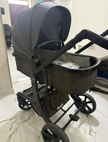 araba: Araba yaxsi vezoyyetde unvan Bine — 1