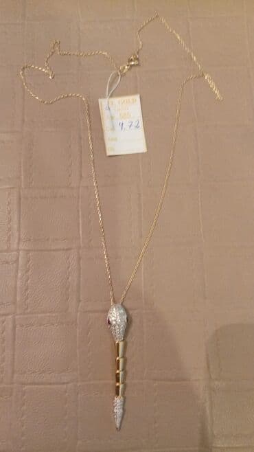 qizil.sepler: Sep, Sarı qızıl, 585 Əyar, Ödənişli çatdırılma, Rayonlara çatdırılma, Pulsuz çatdırılma — 5