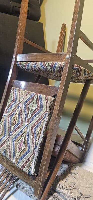 шкаф для обуви баку: Koynelerdendi 5 edet — 3