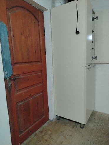 купить дом в амираджанах: Satılır: həyət evi

- Geniş örtülü həyət ev satilir — 1