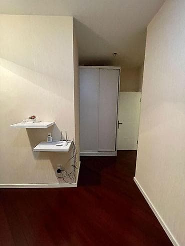 otag: İcarəyə verilir 2 otaqlı yeni tikili 100 m², Şah İsmayıl Xətai m — 6