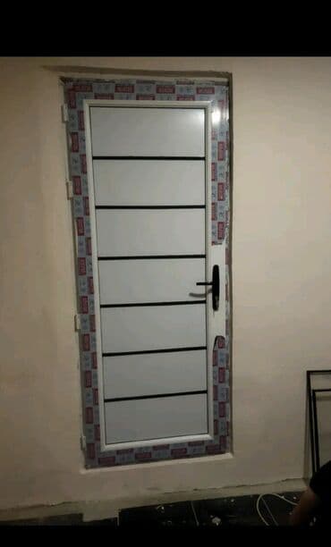 en ucuz pencere: Salam Hörmətli Müştəri: PVC Plastik İstənilən Ölçüdə,Rəng Və Növlərdə — 10