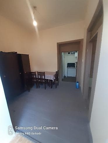 ucuz ev alqi satqisi: TECILI SATILIR. Nizami mt. Arxasinda. Teze Parka Yaxin. 2- Mertebeli — 5