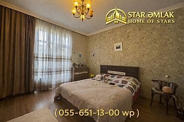 Sumqayıt, 2 otaqlı, Köhnə tikili, 60 kv. m