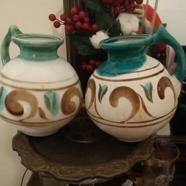 женьшень капсулы для набора веса в душанбе: Qedimi dolca. Biri 15 manat — 1