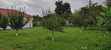 modern evler: 4 otaqlı, 140 kv. m, Kredit yoxdur, Orta təmir — 8