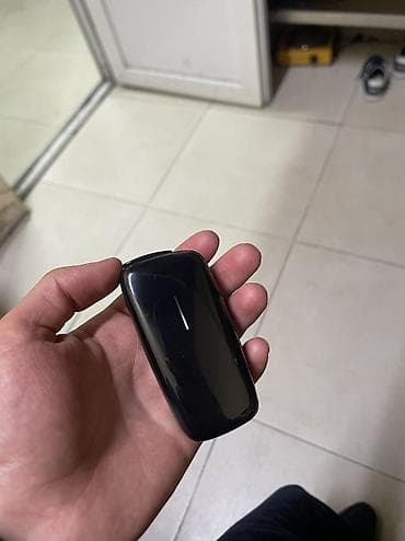 Ploom tecili satilir — 1