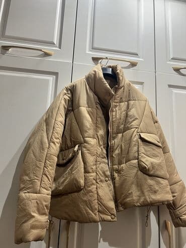 детские наручные часы swatch: Adl, 2XL — 3