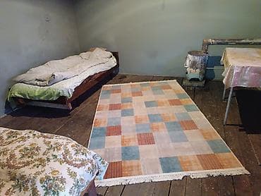 Kirayə: Sadə kənd evi – 1 otaq + ayrıca mətbəx subaya 2 kişilik otaq lalafo.az -da Kirayə: Sadə kənd evi – 1 otaq + ayrıca mətbəx subaya 2 kişilik otaq