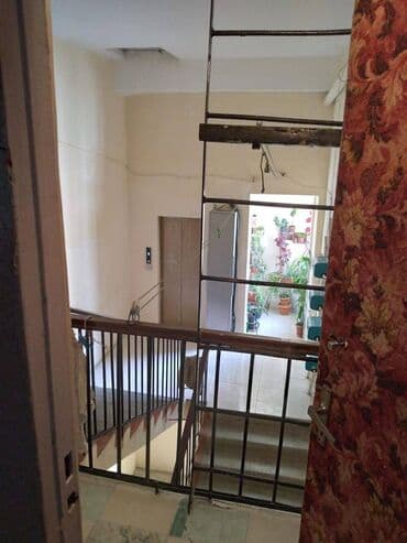 снять квартиру азербайджан: Binəqədi rayonu 20 yanvar metrosunun yaxınlığında köhnə tikili 9 — 18