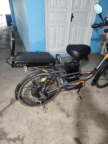 Ovçuluq və balıqçılıq: Nə Sualınız olsa Whatsapp la yazib soruşa bilərsiz. Qiymət də — 2