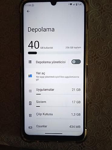 kamera digital: Oukitel C33 smartfon - Model: Oukitel C33 (arxa etiketdə təsdiq) - — 4