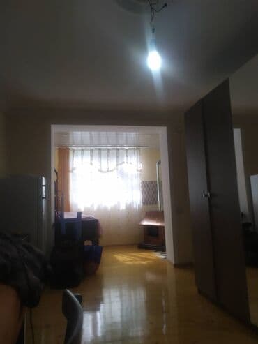 maştağada 128 məktəbin yanında satılan evlər: Xırdalan, 3 otaqlı, Köhnə tikili, 80 kv. m — 4