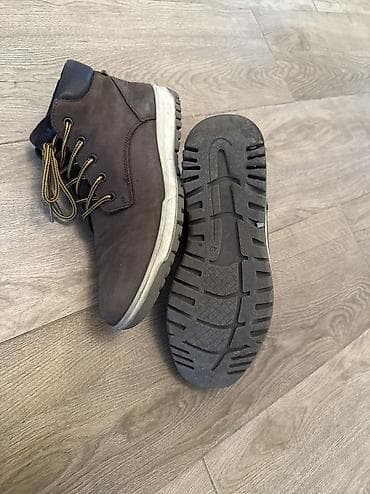 Botinkalar az geynilib — 3