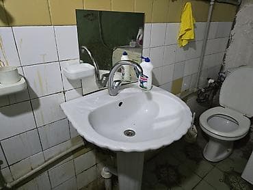 1 комната, 18 м² at lalafo.az 1 комната, 18 м²