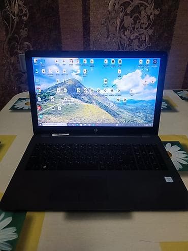 lenovo legion pro 5: HP 15.6 ", Intel Core i5, 256 GB — 3