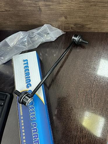 hyundai elantra diffuser: Məhsul Firma istehsalıdır Qiymət 1ədəd üçün nəzərdə tutulub Hyundai — 3