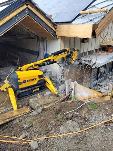 наливной пол баку цена: Beton kesme kəsmə beton kəsimi kesimi karotçu - Beton kəsmə deşmə — 3