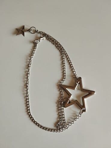 Çantalar: Sep gözəl hədiyə pakofkalı dəyərindən aşağı satılır — 1