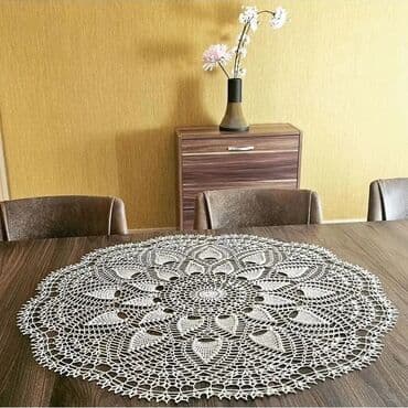 zəfər kursları qiymətləri: Sifarişlə əl işləri | Toxunma əşyəları — 1