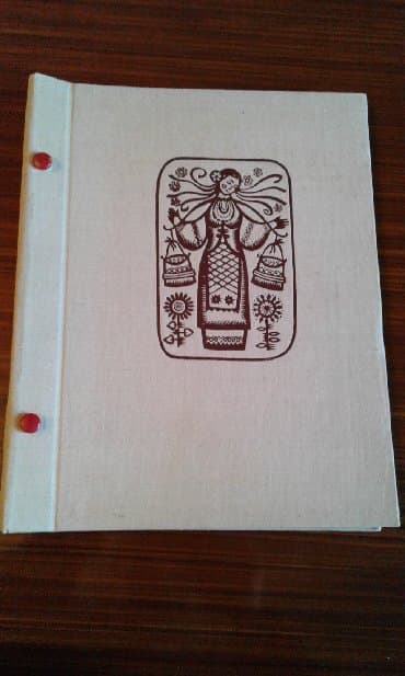 1 dollar neçe manatdir: Kolleksionerlər üçün əla vəziyyətdə sovet istehsalı fotoalbom satılır — 1