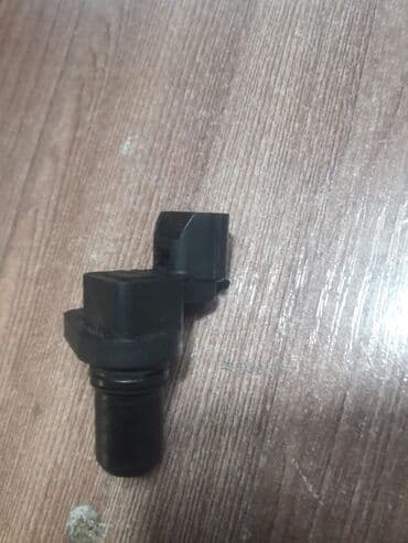 запчасти на хонда элизион: Mitsubishi io x trel ve basqa maşınlar ücün eytiyat hisseleri ela — 24