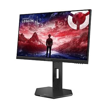 televizor per page 40: LENOVO LEGION 24-10 240HZ MONITOR 📍 Şəhər içi və Rayonlara — 2