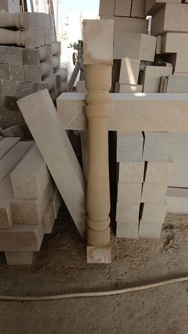 Kafel və metlax: Hər növ aqlay daşlarının topdan və pərakəndə satışı sifarişi qəbul — 20