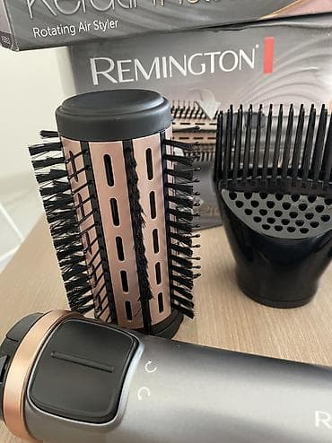 Pitiminutkalar: Daraq-fen Remington, Yeni, Ünvandan götürmə, Ödənişli çatdırılma — 5