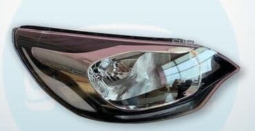 запчасти на дэу ланос: Оригинал — 3