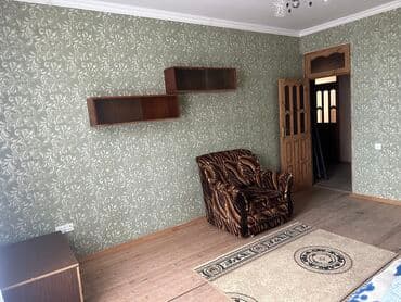 снять домик у моря недорого: Мярдяканы, 150 м², 5 комнат, С бассейном, Комби, Газ, Электричество — 9