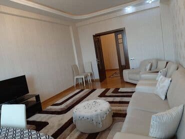 xutor kiraye: Binəqədi rayonu,9 mkr,Favorit marketin arxasında,16 mərtəbənin,9 cu — 9