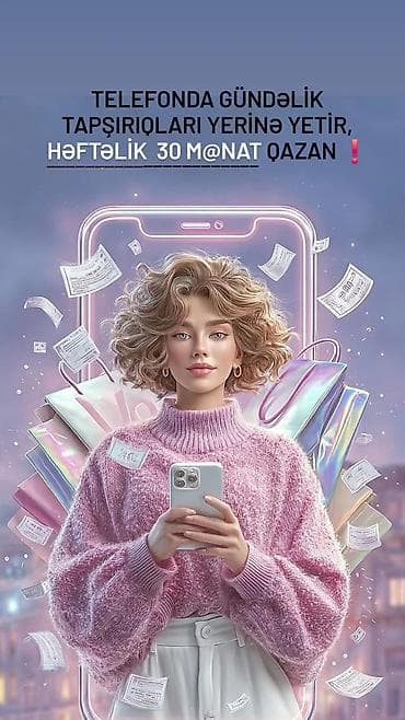 plastik su cənlərinin təmiri: Mən bunu öyrəndim və istəyən hər kəsə öyrədirəm — 2