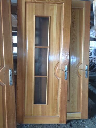 Quruducular: 5eded fisdiq aqacinan. yaxsi veziyetde birinin qiymeti 90 az — 1