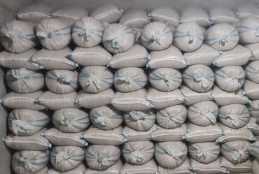 3d aboylarin qiymeti: Məhsuldar Bugda toxumu satılır Beyləqanda aqrotexniki qaydalarla — 4