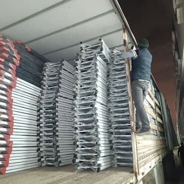 dülgər alətləri: Nərdivanlar Hər ölçude nerdivanlarin topdan və pərakəndə satişi — 8