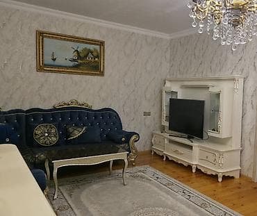 stul sekilleri: Qonaq dəsti.Türkiyənindir.
Stol 8 stul
komod konsul
tv stend — 4