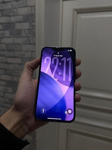 red dead redemption 2: IPhone 13, 128 GB, Midnight, Face ID — 6