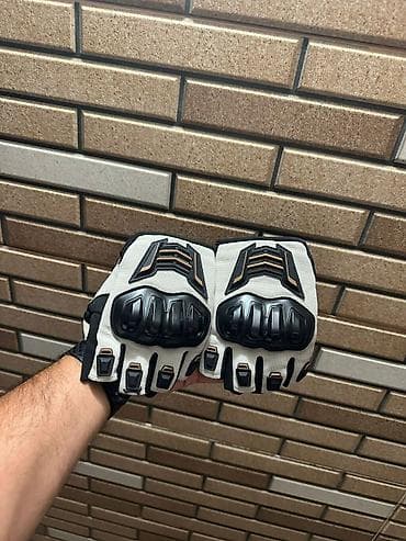 RKS - RYDERP, 50 sm3, 2024 il, 1790 km