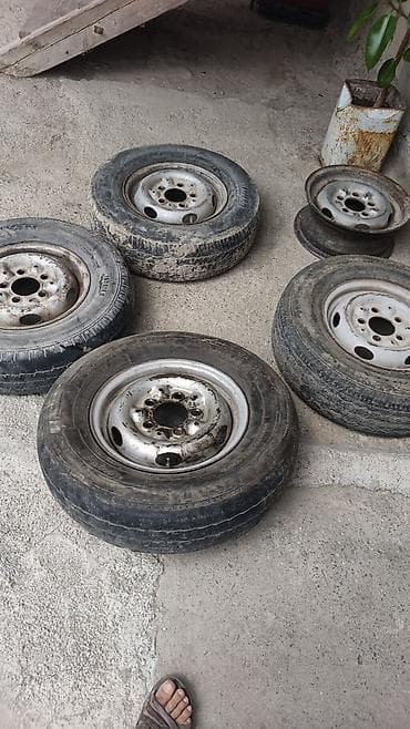 mercedes 210 ehtiyyat hissəsi: Mercedes-Benz Sprinter üçün ehtiyat hissəərinin — 1