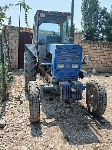 07 buferi qiymeti: Salam ymz satılır mator acılmayıb karobqa qışda yıxılıf qabax — 2