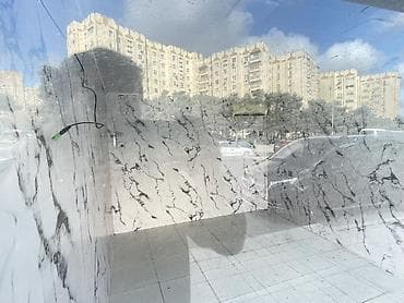 razinde satilan torpaqlar: İcarəyə verilir obyekt - Yol kənarında, yüksək gediş-gəlişli ərazidə — 4